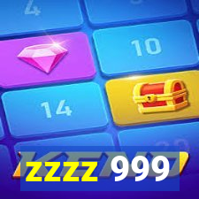 zzzz 999